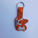 Food, Animals & Fun FOBS