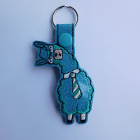 Food, Animals & Fun FOBS