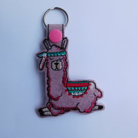 Food, Animals & Fun FOBS