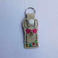 Food, Animals & Fun FOBS