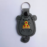 Food, Animals & Fun FOBS
