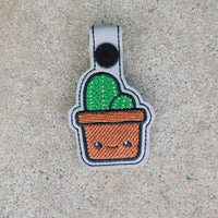 Food, Animals & Fun FOBS