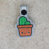 Food, Animals & Fun FOBS