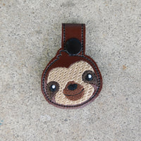 Food, Animals & Fun FOBS