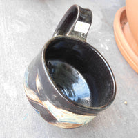 Fish Mug