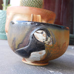 Puffin Mug