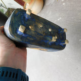 Waves, Bonsai or Plain ol' Planter