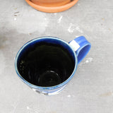 Sheephead Fish Mug