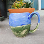 Hills Mug