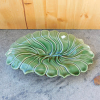 Leaf Tray