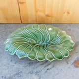 Leaf Tray
