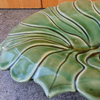 Leaf Tray