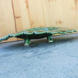 Leaf Tray