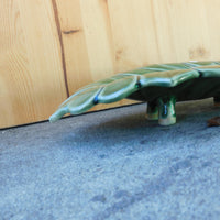Leaf Tray