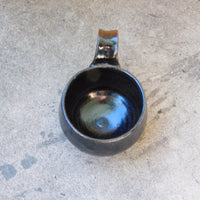 Black Mug