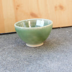 green 1 bowl