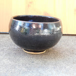 Black Bowl