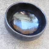 Black Bowl Med