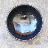 Black Bowl Med