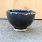 Black Bowl Teenie