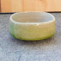 light green Bowl