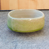 light green Bowl