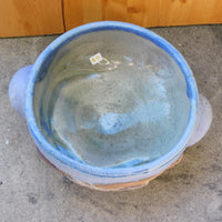 Mermaid Bowl
