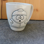 Cartman #2 Mug