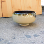 tan black 2 Bowl