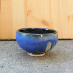 Blue Bowl