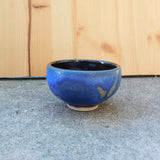 Blue Bowl