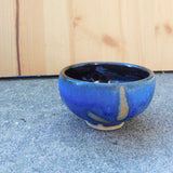 Blue Bowl