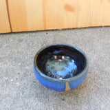 Blue Bowl