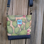 Prickly Pear Cork: MBT