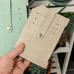 White Cork - Pocket Pal