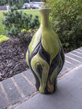 Eye Vase