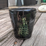 DALEK Mug