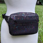 Rainbow cork- Altona