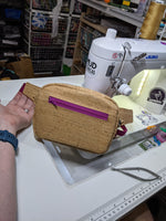 eco luxe cork- Altona