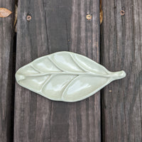leaf (2) Tray