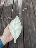 leaf (1) Tray