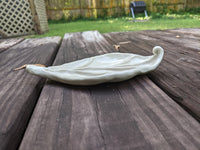 leaf (3) Tray