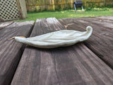 leaf (3) Tray