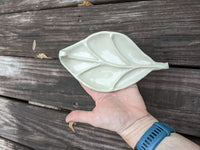 leaf (3) Tray