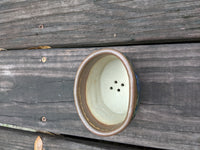 Waves (1) Planter