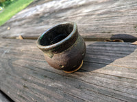 saki cup