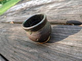 saki cup