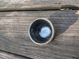 saki cup