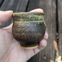 saki cup