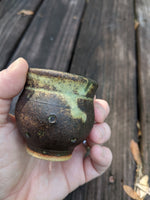 saki cup